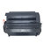 伊木惠普HPCF281A硒鼓 适用M630h M604 605打印机鼓粉盒 黑(黑色 标准容量)第2张高清大图