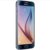 三星（Samsung）S6 G9200/G9208/G9209 全网通/移动/电信4G版（4G，真八核，1600万像素）(黑色 G9200/全网通)第5张高清大图