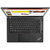ThinkPad T470P(20J6A01CCD)14英寸轻薄笔记本电脑(i7-7700HQ 8G 512GB 2G独显 Win10 黑色）第5张高清大图