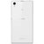 索尼（Sony）Xperia Z1 L39h 智能联通3G手机 大屏(白色)第3张高清大图