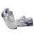 New Balance男鞋女鞋复古运动鞋 nb999跑步鞋休闲情侣鞋樱花系列ML999AA(樱花ML999AA 39.5)第5张高清大图