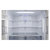 LG冰箱 GR-B24FWSHL 601L十字对开门 大容量 分类保鲜 线性变频压缩机 杀菌除臭净味 低噪音原装进口冰箱第2张高清大图