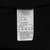 adidas Originals阿迪三叶草2018男子SS PALETTE圆领短T恤DH4800(如图)(XL)第5张高清大图