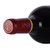 法国进口红酒 拉菲（LAFITE）尚品波尔多法定产区红葡萄酒 单支第5张高清大图