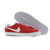 Nike/耐克新款男鞋开拓者运动鞋板鞋休闲鞋(377812-600 44)第2张高清大图