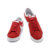 Nike/耐克新款男鞋开拓者运动鞋板鞋休闲鞋(377812-600 40)第3张高清大图