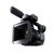 松下（Panasoni）AJ-PX298MC 手持式高清P2手持式摄录一体机 298MC高清摄像机(298MC黑色 0-官方标配)第5张高清大图