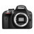 尼康（Nikon）D3300 (18-105mm VR防抖) 单反相机套机(官方标配)第3张高清大图