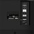 索尼（SONY） KD-43/49/55/65/75X8500F 43英寸 4K超清HDR智能LED液晶电视2018新品(银色 75英寸)第3张高清大图