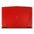 联想(Lenovo)拯救者R720 15.6英寸游戏笔记本电脑 i5/i7四核 GTX1050Ti 4G IPS吃鸡利器(红色 i7-7700HQ)第4张高清大图