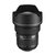 尼康(Nikon) D5 全画幅单反相机 +AF-S 尼克尔 14-24mm f/2.8G ED 广角镜头套机(官方标配)第5张高清大图
