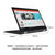 联想ThinkPad X1 YOGA 20LF000CCD 14英寸触控笔记本电脑 I5-8250U/8G/256G第2张高清大图