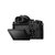 索尼(SONY）A7套机（含FE24-240mm F3.5-6.3 OSS）镜头 全画幅微单相机(套餐八)第4张高清大图