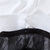巴拉巴拉女童卫衣儿童上衣中大童2019新款春季童装可卸网纱裙韩版(130cm 漂白1000)第5张高清大图