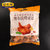 得利斯 奥尔良鸡对翅1000g 生鲜烧烤食材第4张高清大图
