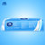 维达Vinda纸巾蓝色商用系列卫生卷纸VS4575(VS4575三提)第2张高清大图