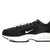 Nike/耐克正品2020新品男子AIR MAX TRIAX 运动跑步鞋 CT0171-002(CT0171-200 38.5)第18张高清大图