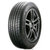 德国马牌轮胎 ContiMaxContactTM MC5 245/45R18 96W ZR FR 万家门店免费安装第2张高清大图