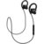 捷波朗（Jabra）STEP G 蓝牙运动耳机 无线音乐 智能立体声 黑色第4张高清大图