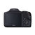 佳能(Canon) PowerShot SX530 HS数码相机SX 高画质SX530长焦数码相机 wifi相机(黑色 官方标配)第2张高清大图