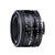 尼康（Nikon）AF 50mm f/1.8D 标准定焦镜头 人像镜头(黑色 国行标配)第5张高清大图