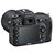 尼康（Nikon）D7100（ AF-S 18-140mmf/3.5-5.6G ED VR 镜头）单反套机第4张高清大图