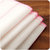 居家加厚抹布清洁竹纤维洗碗巾方形加厚吸水抹布(小号十片装)第5张高清大图