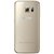 三星（SAMSUNG） S6 Edge G9250 4G手机（铂光金）32G版第3张高清大图