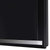 长虹（CHANGHONG）UD42C6000iD   42英寸 4K超高清  安卓智能 液晶电视第6张高清大图