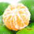 鲜果突击队云南橘子蜜橘9斤装新鲜水果蜜桔孕妇水果橙(蜜桔 9斤装大果（65-75mm）)第2张高清大图