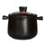 苏泊尔（SUPOR）TB35A1乐享系列新陶养生煲·深汤煲3.5L第4张高清大图