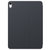 Apple MU8G2CH/A 键盘式智能双面夹 适用于11英寸iPad Pro第5张高清大图