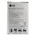 LG GPRO 2-F350 F240 D838原装手机电池 E985T E988 BL-48TH47TH电池(BL-48TH原装电池 其他)第3张高清大图