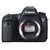 佳能（Canon）EOS 6D 全画幅单反 单机身 单机 6d(佳能6D黑色)(套餐二)第4张高清大图