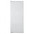 博世(Bosch) KAN92V02TI 610升变频 风冷无霜 对开门冰箱(白色) 并联双循环 保鲜更保湿第4张高清大图