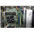 戴尔DELL 7050MT 带19.5英寸商用台式机电脑整机 i5-7500 4G 1T 2G独显第5张高清大图