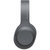 索尼(SONY) WH-H900N 无线蓝牙主动降噪耳机 头戴式立体声音乐游戏耳机(灰黑)第3张高清大图