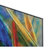 三星（SAMSUNG）QA65Q7FAMJXXZ 65Q7F 75Q7F QLED光量子点平面4K超清智能大屏客厅电视机(65英寸)第2张高清大图