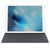 Apple ipad pro平板电脑专用键盘 Smart Keyboard(ipad pro 9.7键盘)第2张高清大图