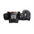 索尼（Sony）ILCE-7 A7全画幅微单 数码相机(A7+FE55F1.8 )(套餐八)第5张高清大图