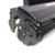 高端硒鼓T-PD-213专业版适用奔图200系列P2500 P2506打印机P2509墨粉盒PD211碳粉盒(黑色)第5张高清大图