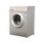 荣事达（Royalstar）RG52-1001（S）洗衣机第4张高清大图