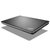 ThinkPad E540（20C6A0EKCD）笔记本电脑【国美自营 品质保障  win8	I5-4210M	双核	8G/	500G	/独立显卡	2GB	/15.6英寸  】第5张高清大图
