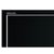 东芝（TOSHIBA）55TD300C彩电  55英寸 窄边框 全高清 网络 3D 电视（建议观看距离5m左右） (网络 一级能效 LED 全国联保)第3张高清大图