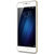 Meizu/魅族 魅蓝3S 全网通4G电信4G智能手机 M3S 双卡(金色 全网通/16GB)第5张高清大图