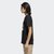adidas阿迪达斯 三叶草系列 男 夏季款 短袖T恤(CW2336 XS)第2张高清大图
