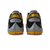 耐克2021新款男鞋 Nike Zoom Freak 2字母哥2代低帮实战篮球鞋 CK5825-006(黑色 44)第3张高清大图