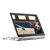 联想 ThinkPad S5 Yoga 20DQ002RCD 15.6英寸超极本(i5 4G 500G+8G)送包鼠第2张高清大图