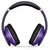 Beats STUDIO录音师耳机头戴式耳机 紫色第5张高清大图