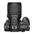 尼康（Nikon）D7200单反相机/套机含(16-85镜头)第3张高清大图